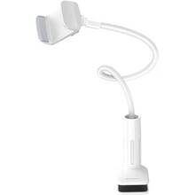 Держатель для смартфона BOROFONE BH23 Bright shell holder (6931474719515)