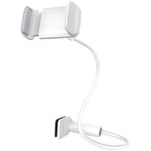 Тримач для смартфона BOROFONE BH23 Bright shell holder (6931474719515)