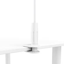 Держатель для смартфона BOROFONE BH23 Bright shell holder (6931474719515)