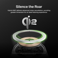 Автодержатель BELKIN Magnetic Qi2 White (WIC008BTGR-V2)