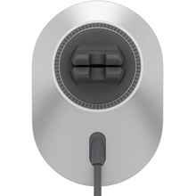 Автодержатель BELKIN Magnetic Qi2 White (WIC008BTGR-V2)