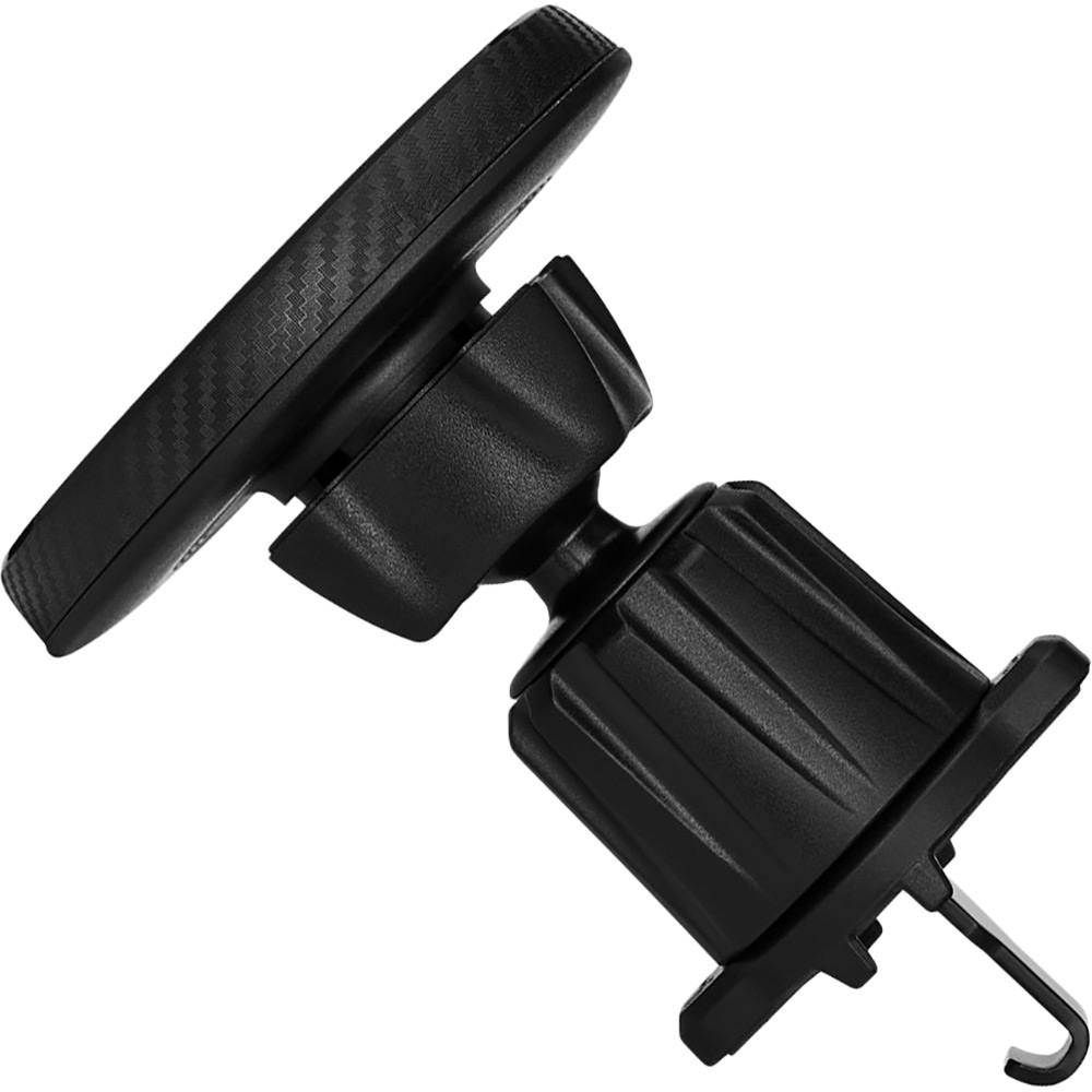 Фото 4 Автоутримувач BREVIA AirVent Ultra MagCircle Magsafe (8802307480101)