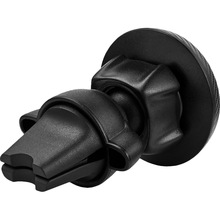 Автоутримувач BREVIA AirVent Ultra MagCircle Magsafe (8802307480101)