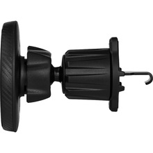 Автоутримувач BREVIA AirVent Ultra MagCircle Magsafe (8802307480101)