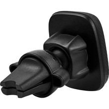 Автоутримувач BREVIA AirClip MagHold Black (48100BR)