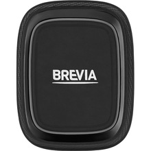 Автоутримувач BREVIA AirClip MagHold Black (48100BR)