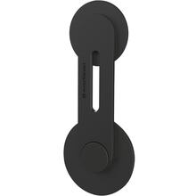 Тримач ARMORSTANDART DisplayGrip Black (ARM88625)