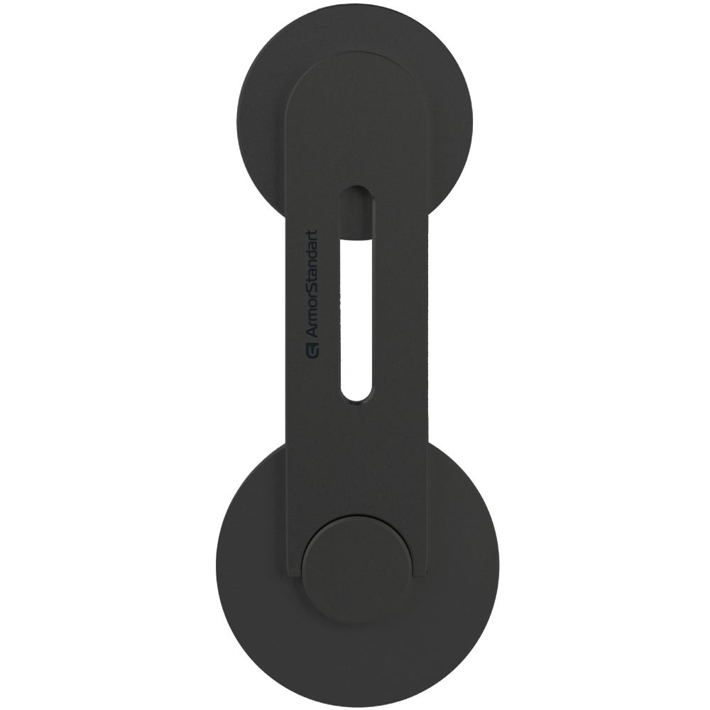 Тримач ARMORSTANDART DisplayGrip Black (ARM88625)