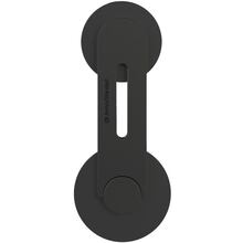 Тримач ARMORSTANDART DisplayGrip Black (ARM88625)