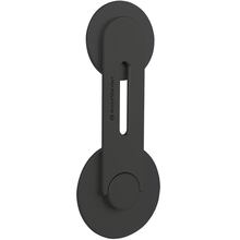 Тримач ARMORSTANDART DisplayGrip Black (ARM88625)