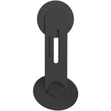 Тримач ARMORSTANDART DisplayGrip Black (ARM88625)