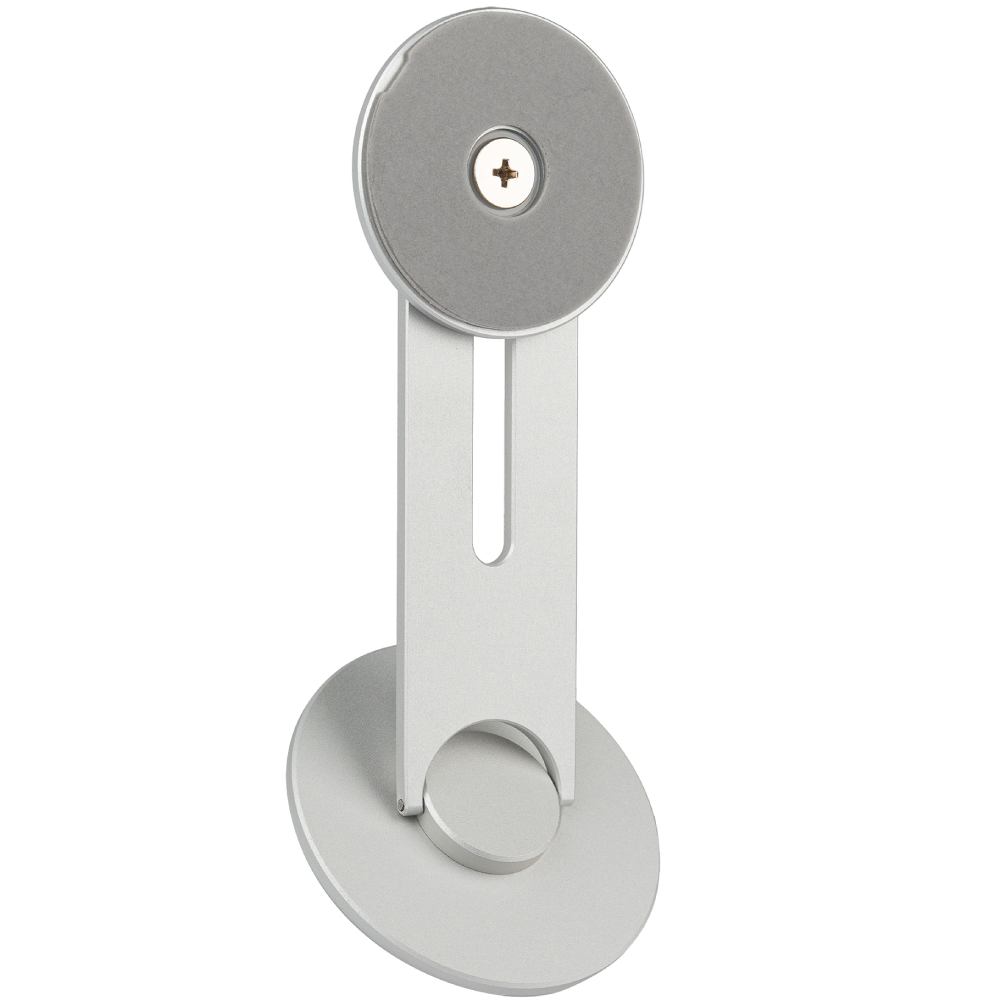 Внешний вид Держатель ARMORSTANDART DisplayGrip Silver (ARM88626)