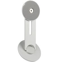 Держатель ARMORSTANDART DisplayGrip Silver (ARM88626)