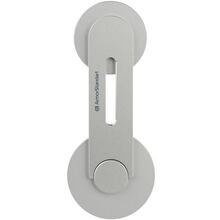 Держатель ARMORSTANDART DisplayGrip Silver (ARM88626)