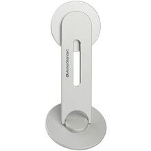 Держатель ARMORSTANDART DisplayGrip Silver (ARM88626)