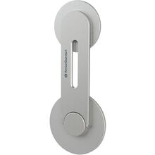 Держатель ARMORSTANDART DisplayGrip Silver (ARM88626)