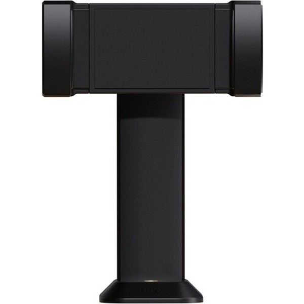 Держатель для смартфона Ulanzi Vijim MA54 Uka Phone Holder (M055)