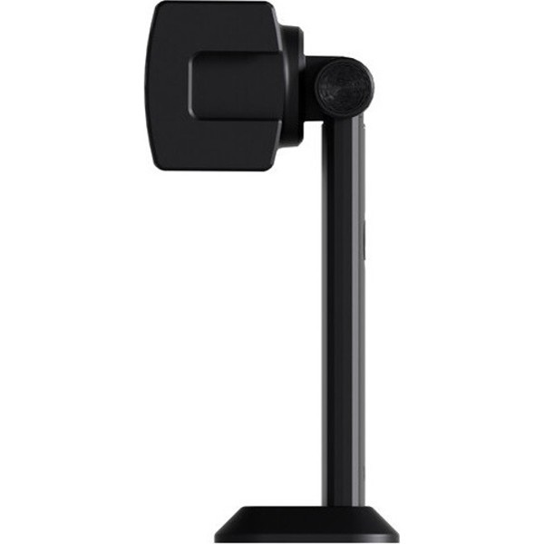 Держатель для смартфона Ulanzi Vijim MA54 Uka Phone Holder (M055) Тип держатель (зажим)