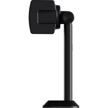 Держатель для смартфона Ulanzi Vijim MA54 Uka Phone Holder (M055)