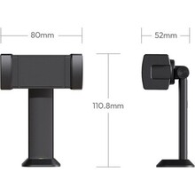 Держатель для смартфона Ulanzi Vijim MA54 Uka Phone Holder (M055)