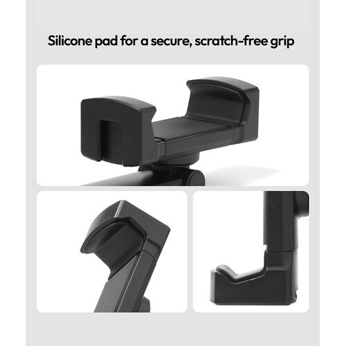 Заказать Держатель для смартфона Ulanzi Vijim MA54 Uka Phone Holder (M055)