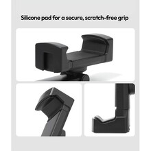 Держатель для смартфона Ulanzi Vijim MA54 Uka Phone Holder (M055)