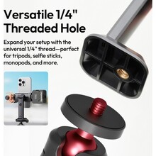 Держатель для смартфона Ulanzi Vijim MA54 Uka Phone Holder (M055)