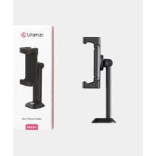 Держатель для смартфона Ulanzi Vijim MA54 Uka Phone Holder (M055)