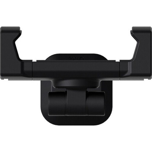 Держатель для смартфона Ulanzi Vijim MA54 Uka Phone Holder (M055) Минимальная ширина зажима, мм 60