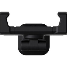 Держатель для смартфона Ulanzi Vijim MA54 Uka Phone Holder (M055)