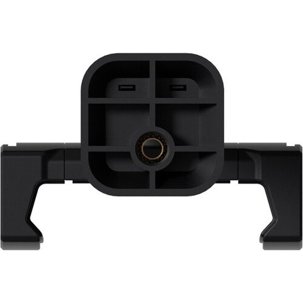 Держатель для смартфона Ulanzi Vijim MA54 Uka Phone Holder (M055) Максимальная ширина зажима, мм 105