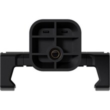 Держатель для смартфона Ulanzi Vijim MA54 Uka Phone Holder (M055)