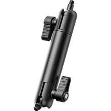 Утримувач для смартфона Ulanzi Vijim ZJ06 Suction Cup Mount (T117)