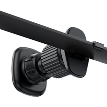 Автоутримувач ACEFAST D34 Black (6974316282310)