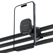 Автоутримувач ACEFAST D34 Black (6974316282310)