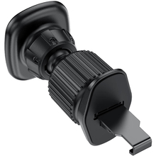 Автоутримувач ACEFAST D34 Black (6974316282310)