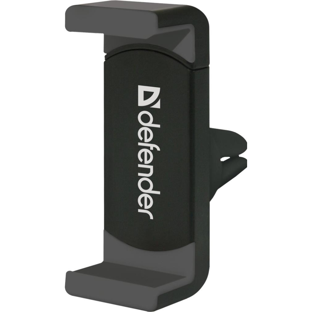 Автотримач DEFENDER CH-125 (29125)