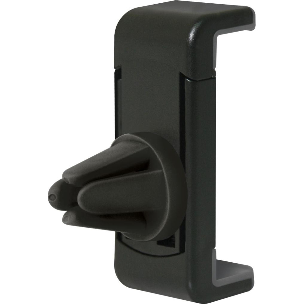 Фото 2 Автотримач DEFENDER CH-125 (29125)