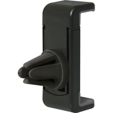 Автотримач DEFENDER CH-125 (29125)