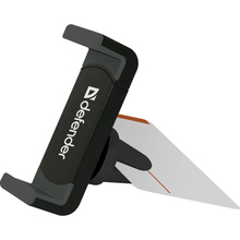 Автотримач DEFENDER CH-125 (29125)