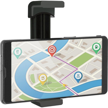 Автотримач DEFENDER CH-125 (29125)