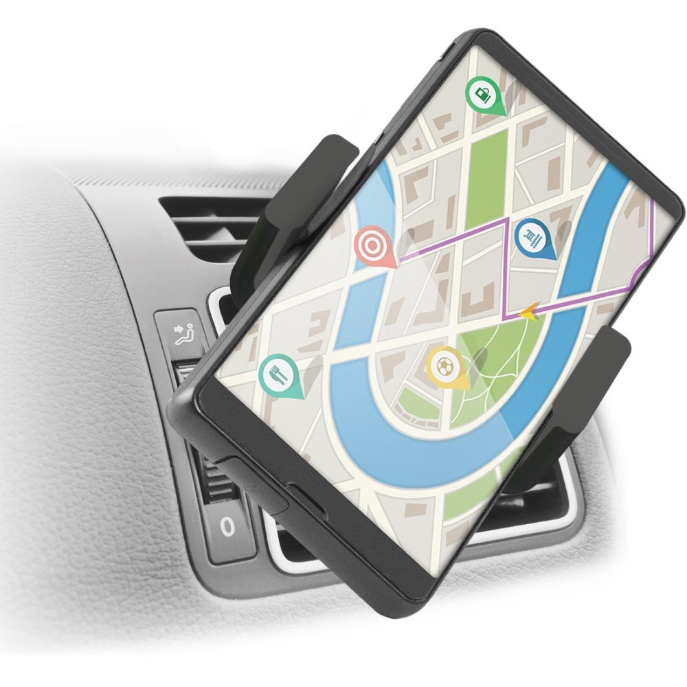 Покупка Автотримач DEFENDER CH-125 (29125)