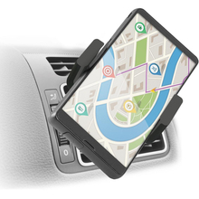 Автотримач DEFENDER CH-125 (29125)