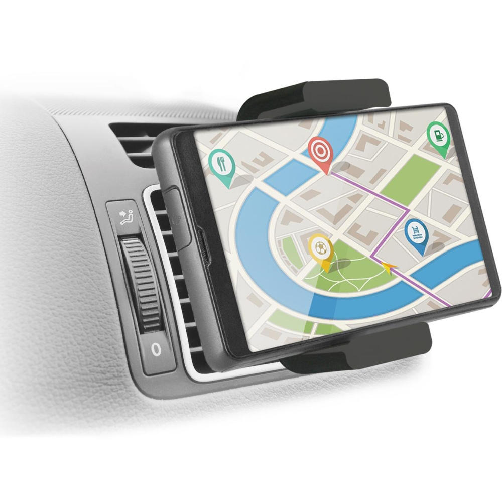 Зображення Автотримач DEFENDER CH-125 (29125)