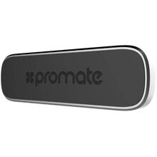 Автомобильный держатель PROMATE MagMini-2 Black (magmini-2.black)