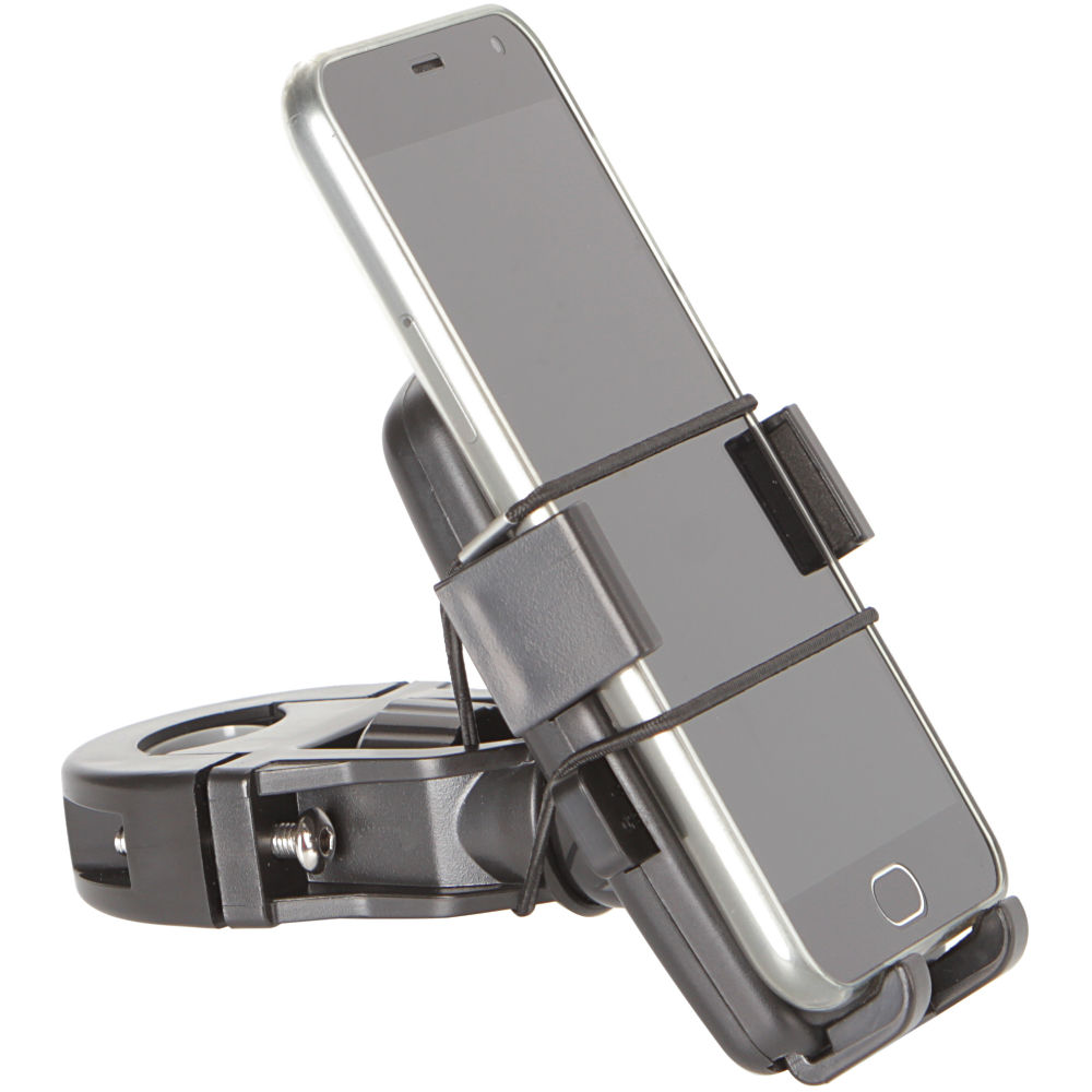 Тримач UFT IP36 (UFTIP36)