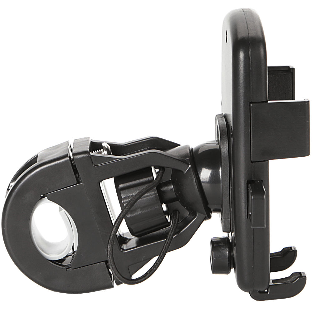 Тримач UFT IP36 (UFTIP36) Тип тримач (зажим)