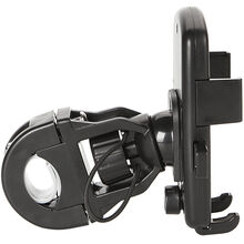 Тримач UFT IP36 (UFTIP36)