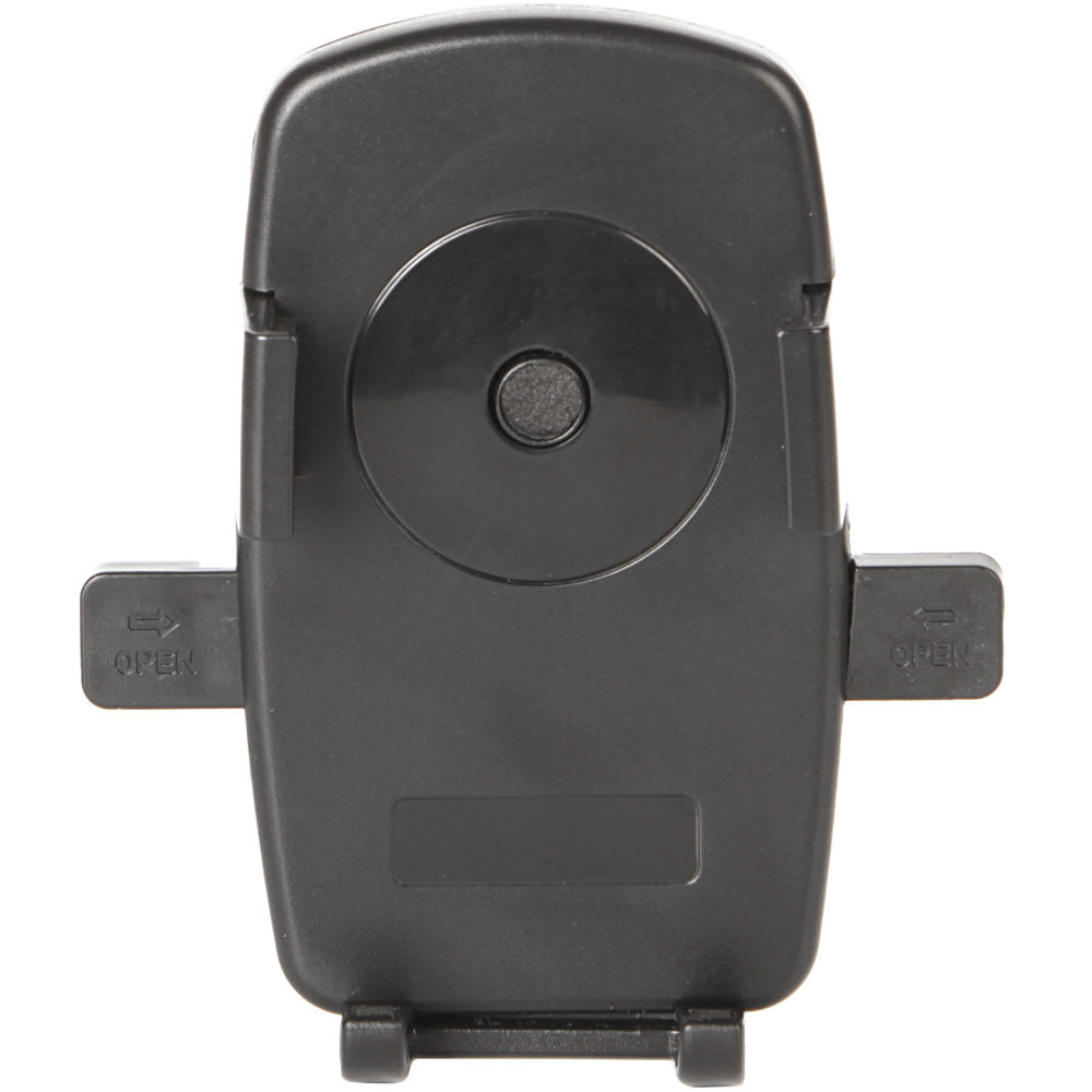 Тримач UFT IP36 (UFTIP36) Кріплення на велосипед