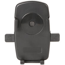 Тримач UFT IP36 (UFTIP36)